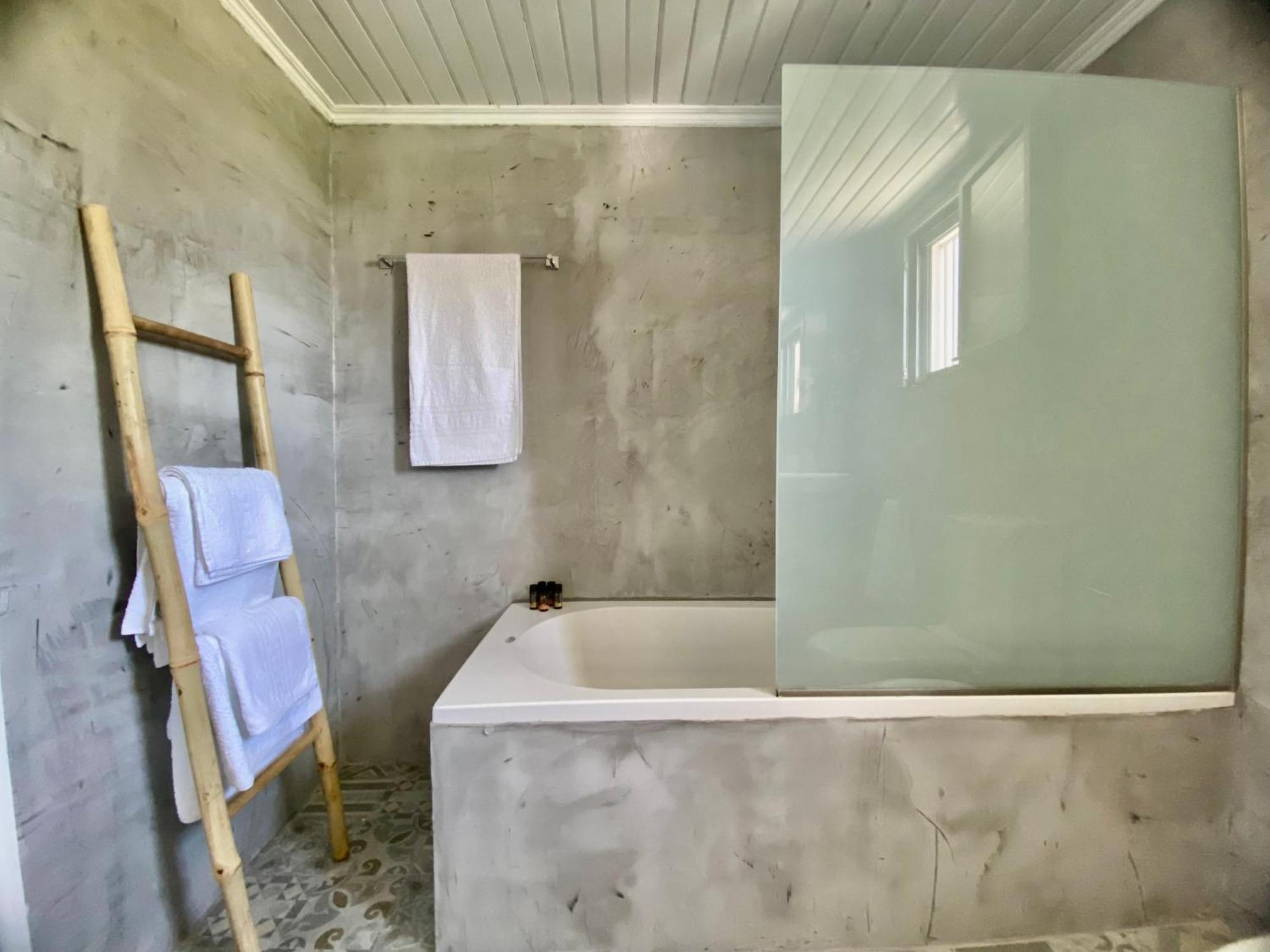 Elena - Private In The Heart Of Nature Villa Chania (Crete)