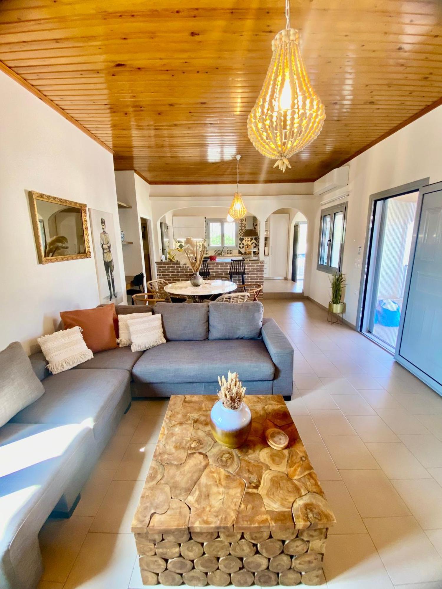 Pousada Elena - Private In The Heart Of Nature