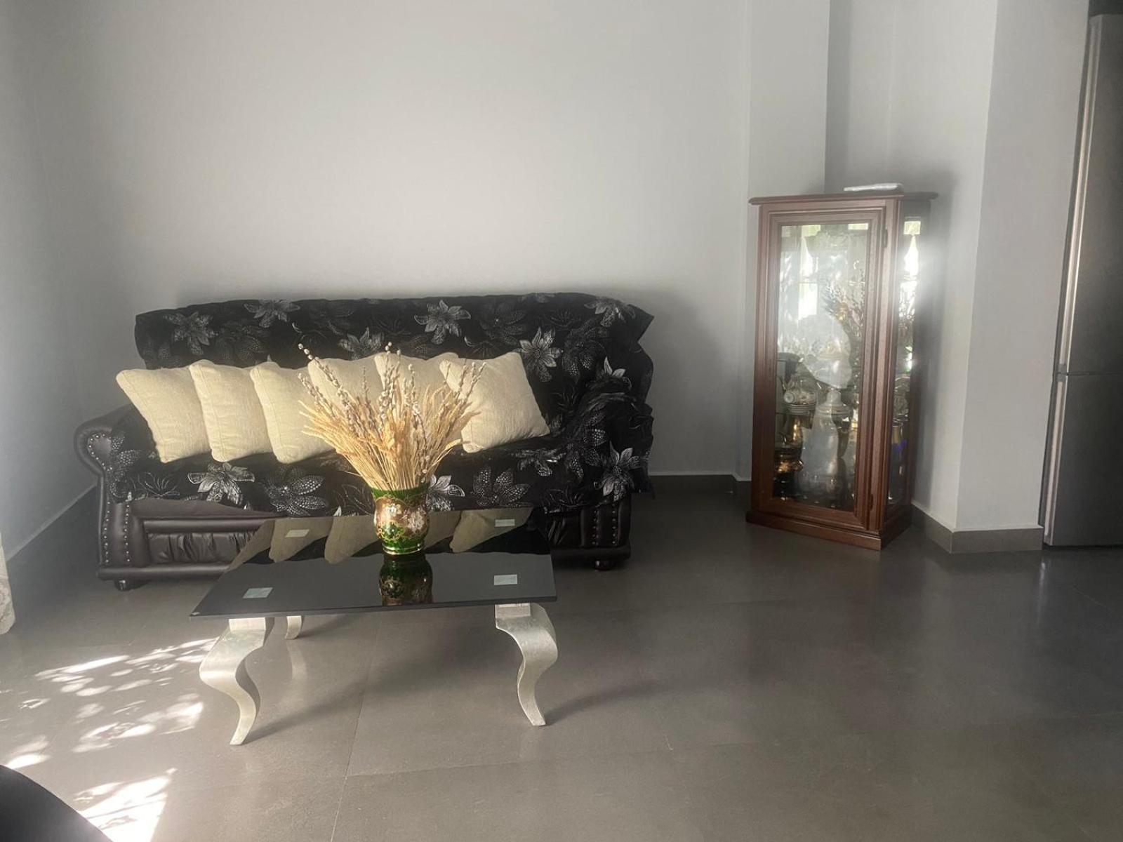 Lia Cozy Apartment Chania (Crete)