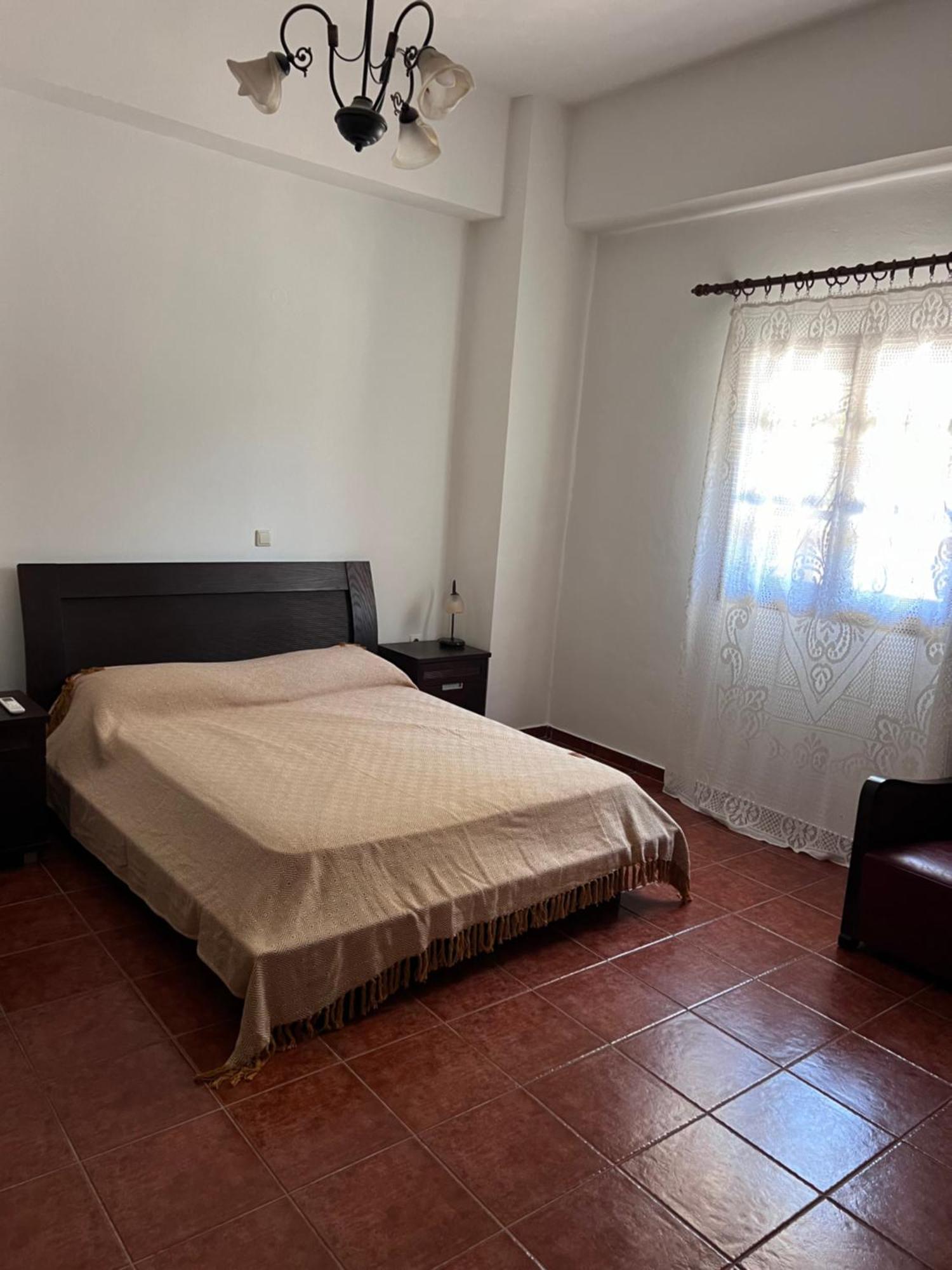 Holiday home Tzortzinas