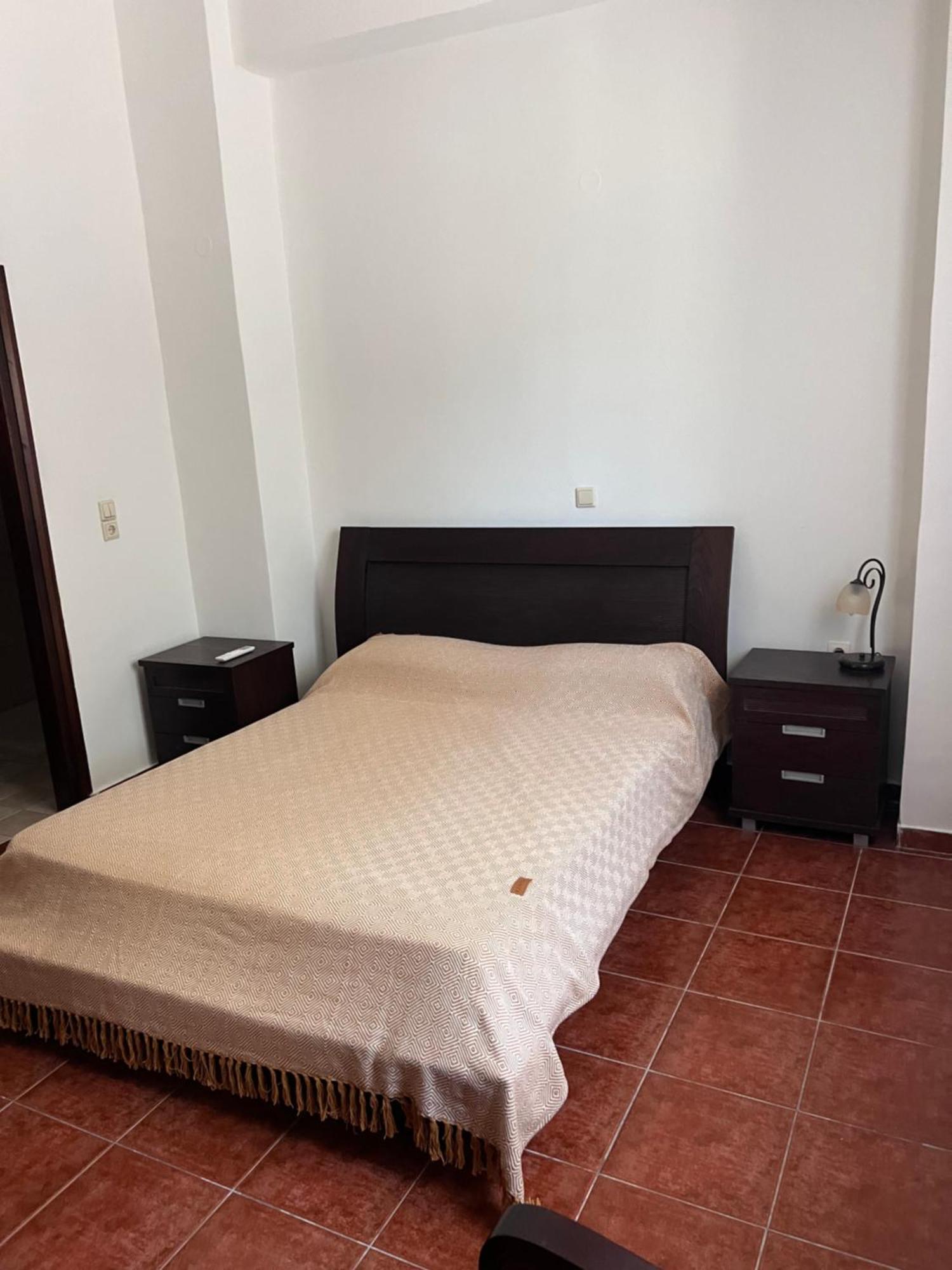 Tzortzinas Holiday home Chania (Crete)