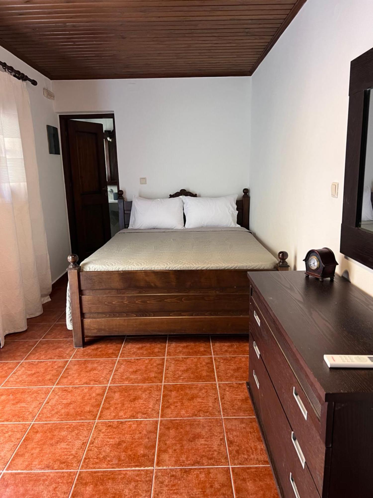 Holiday home Tzortzinas