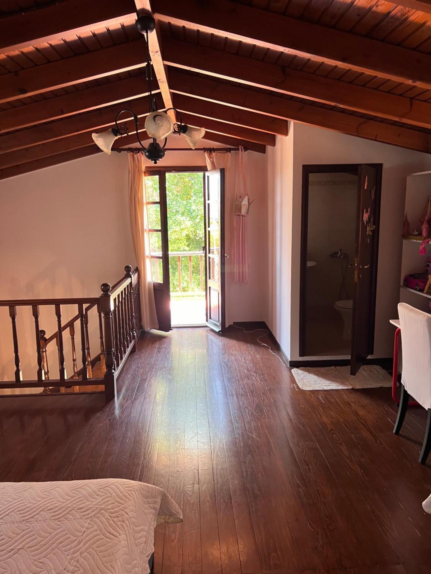 Holiday home Tzortzinas *