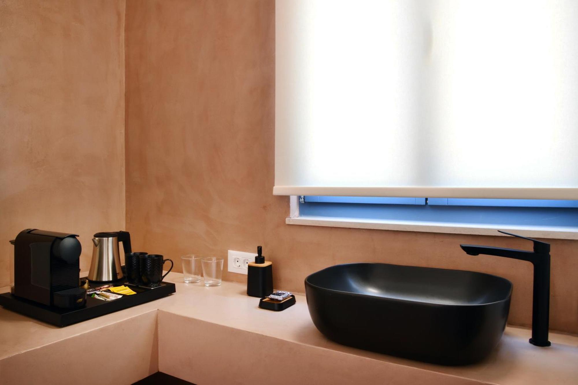 Appartement Casa Kallisti Chania (Crete)