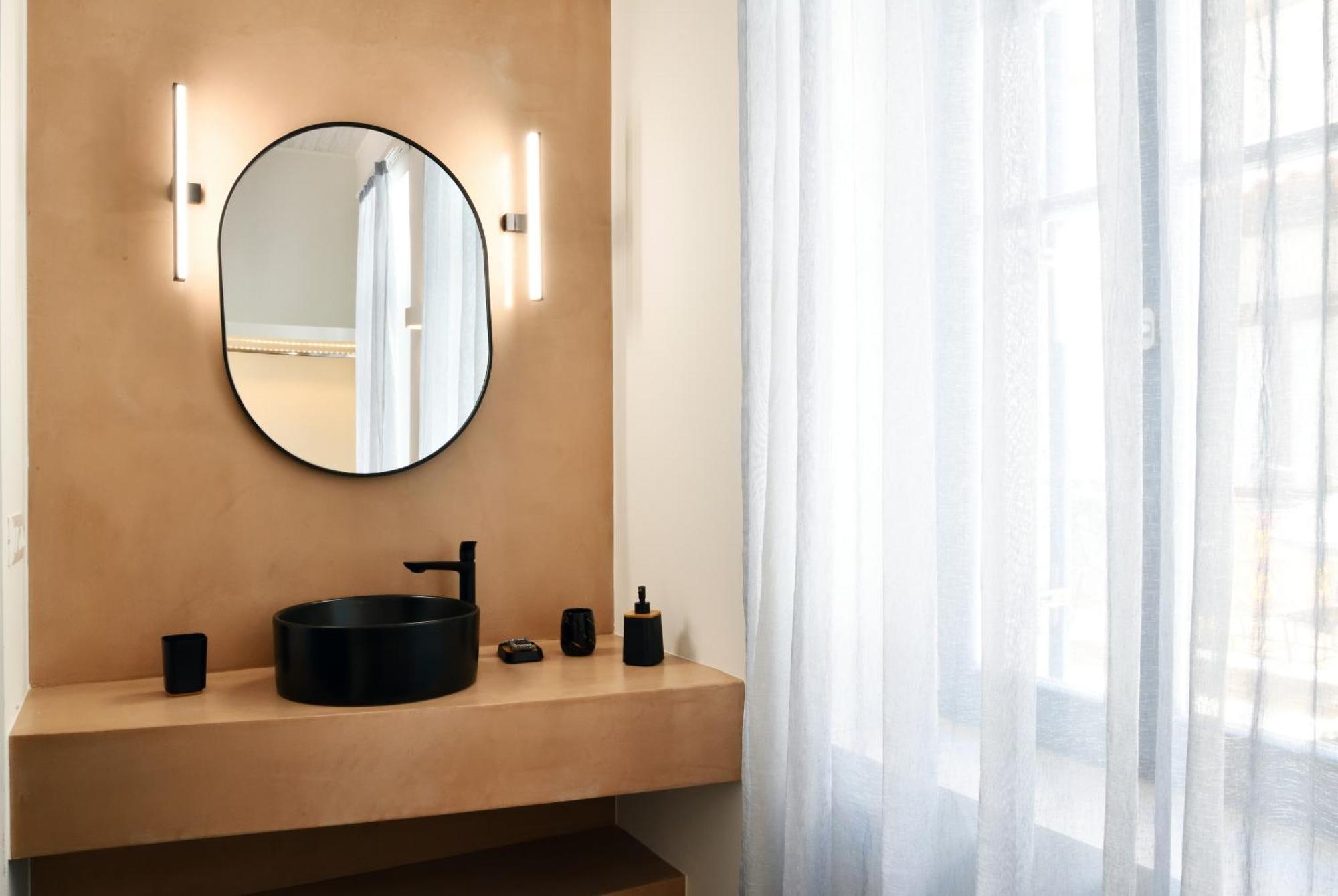 Appartement Casa Kallisti Chania (Crete)
