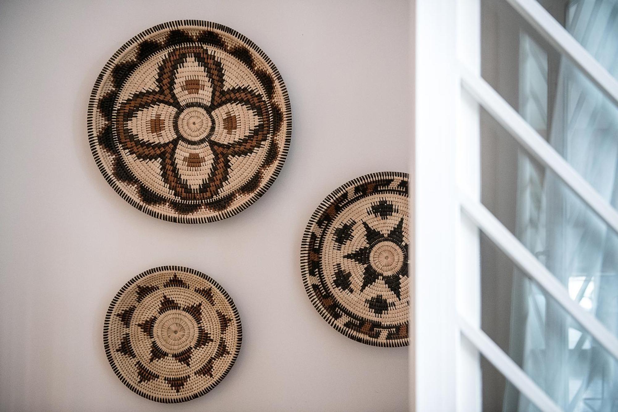 Nyx Chic Manor Chania (Crete)