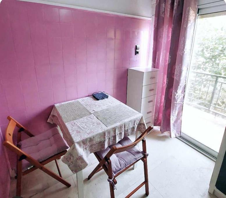 Kochili Apartment Chania (Crete)