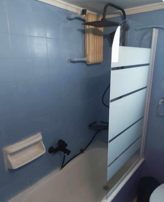 Kochili Apartment Chania (Crete)