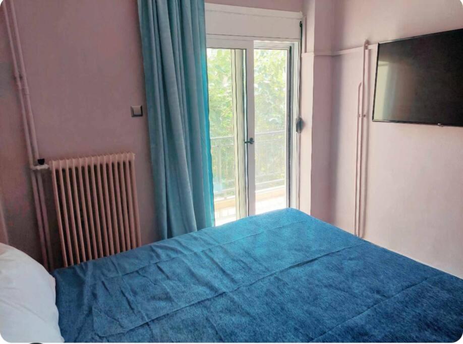 Kochili Apartment Chania (Crete)