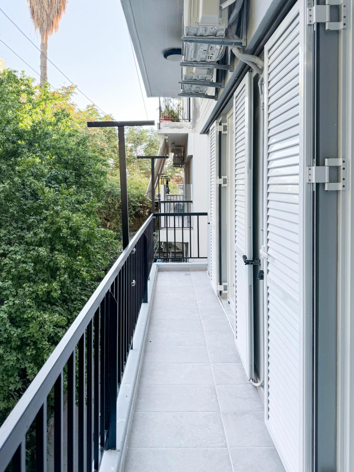 Seasons Luxury Appartement