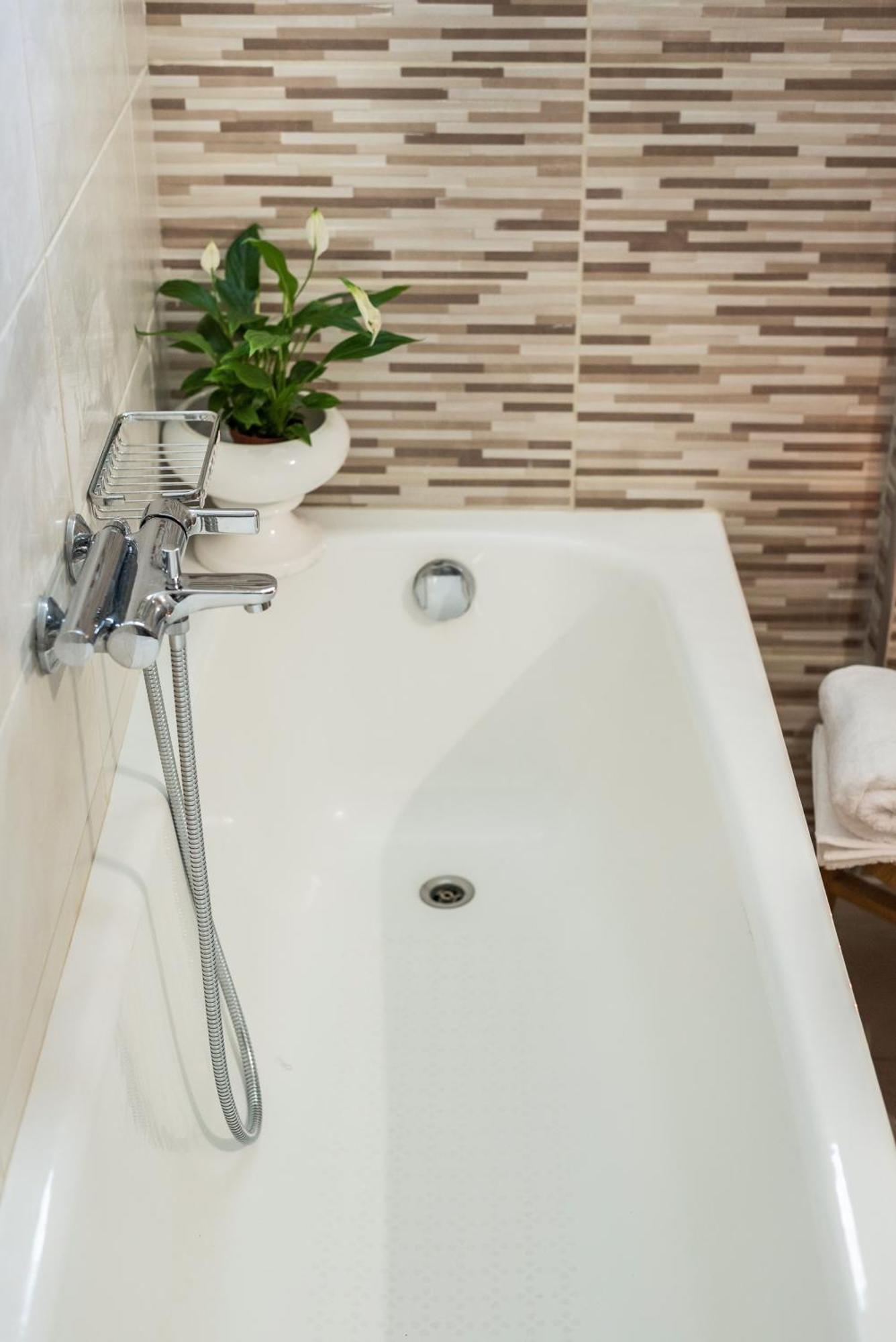 Garden Luxury Chania (Crete)