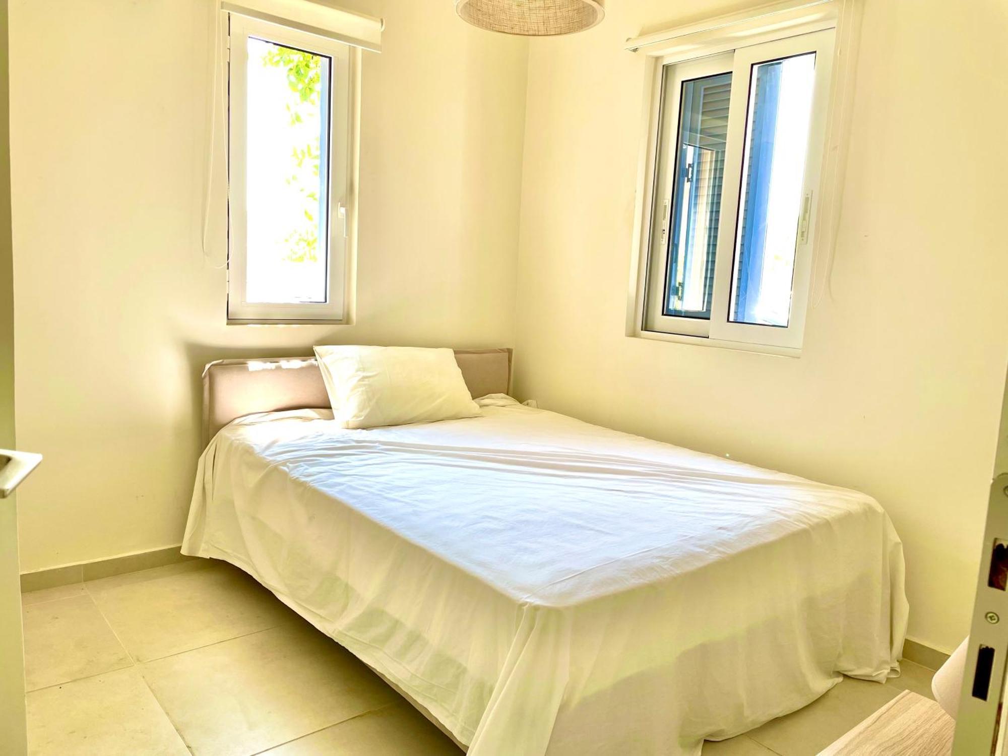 R&r Sea-view Apartment