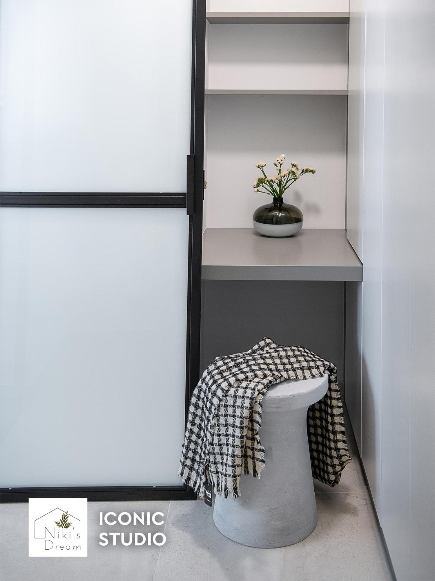 Apartment Nikis Dream Luxury *