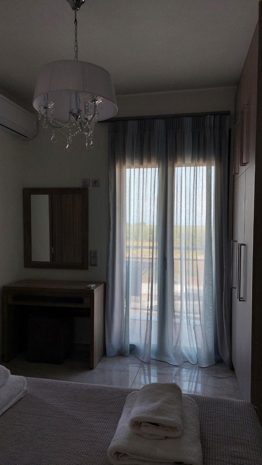 Apartment Ioanna 2