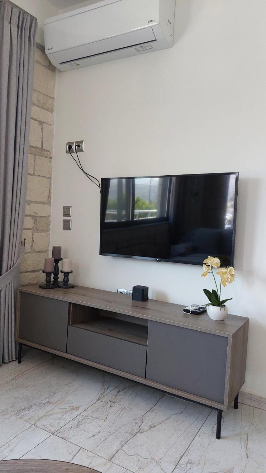 Ioanna 2 Apartment Chania (Crete)