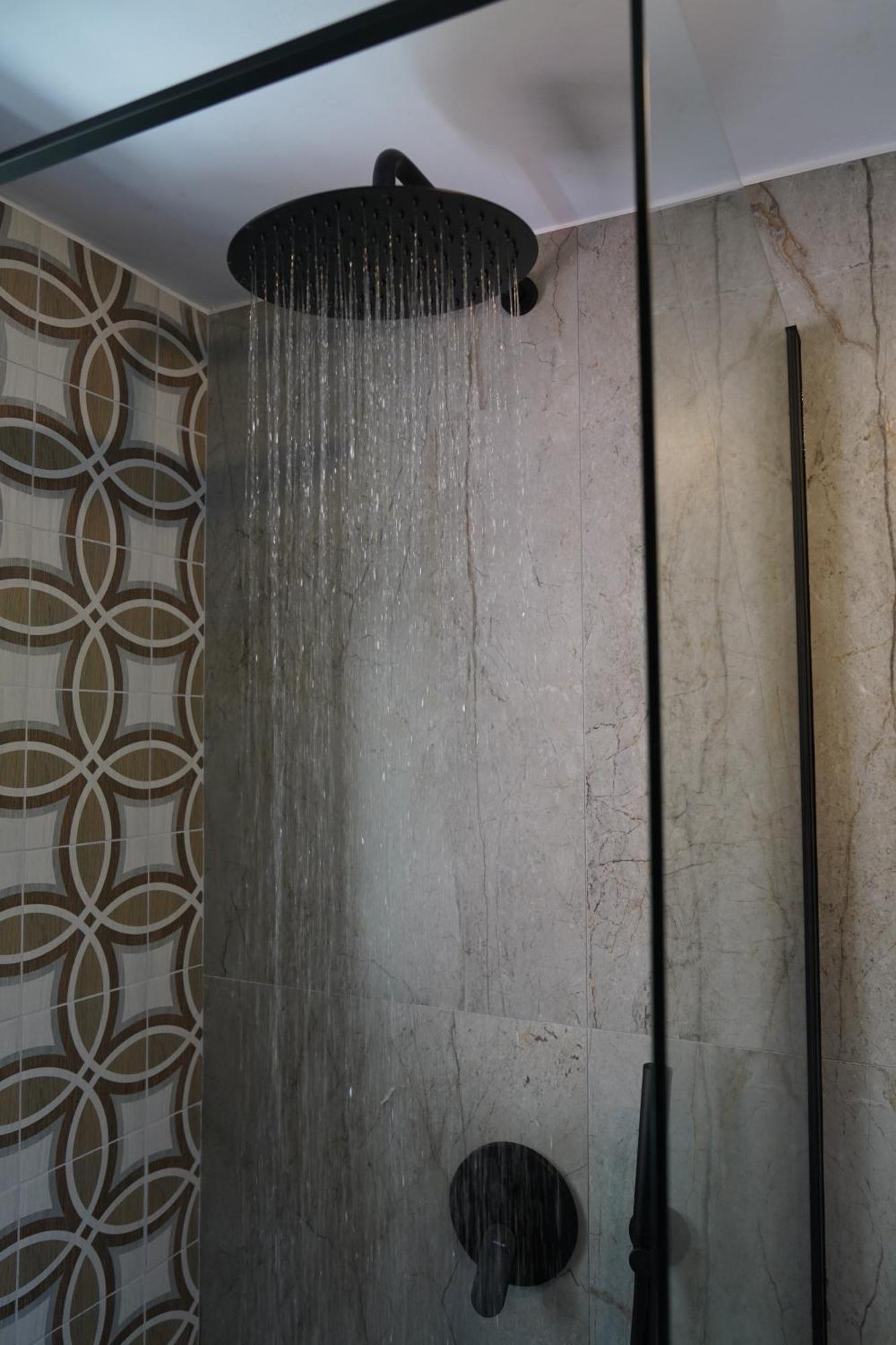 Porta Harenae Residencia Chania (Crete)