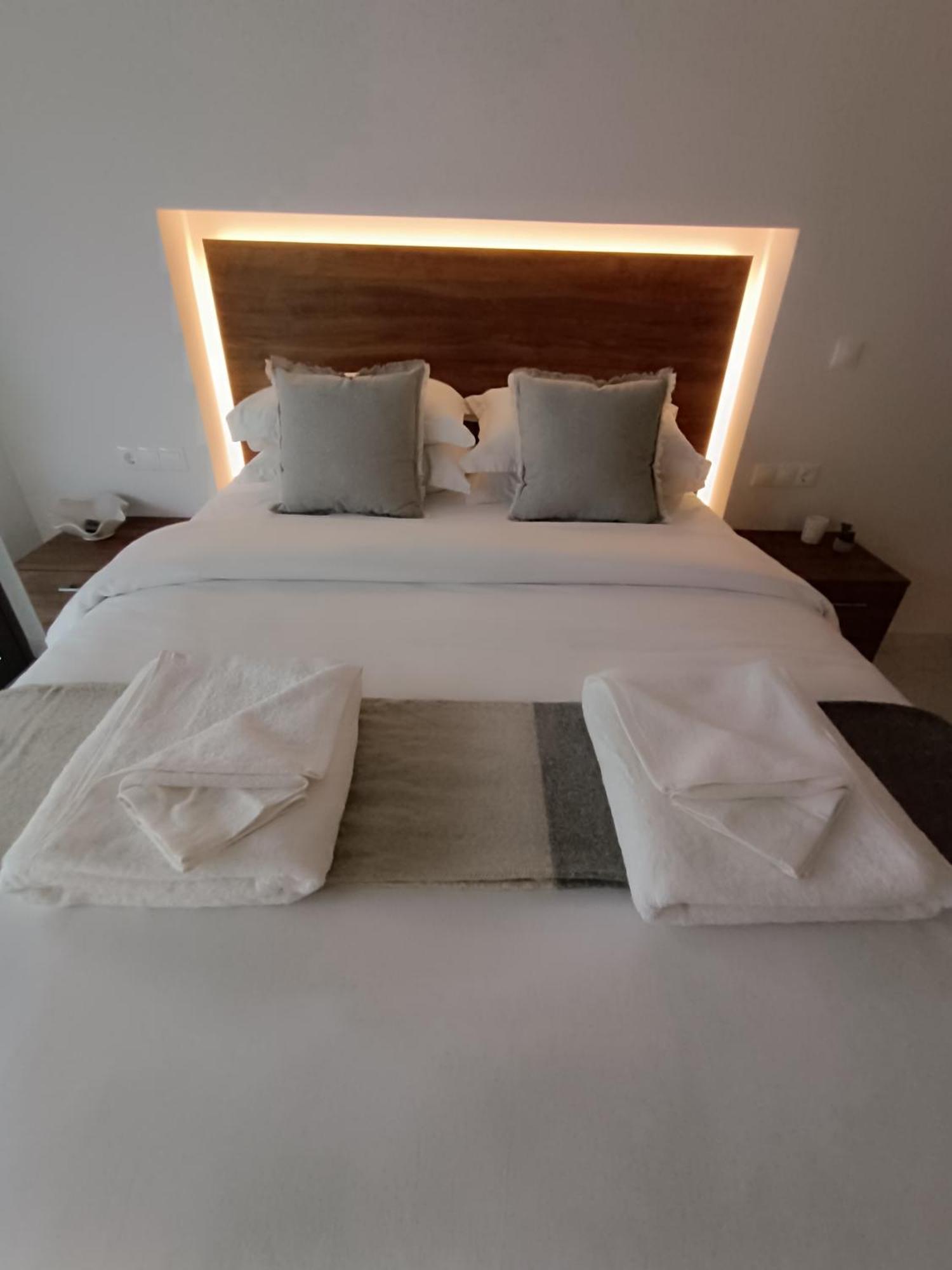 The Athena Apartment, Chania Seaside
