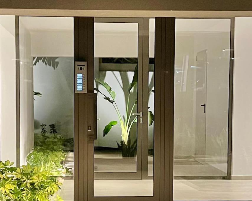 Hermes - In The Just Steps To The Sea! Apartment *
