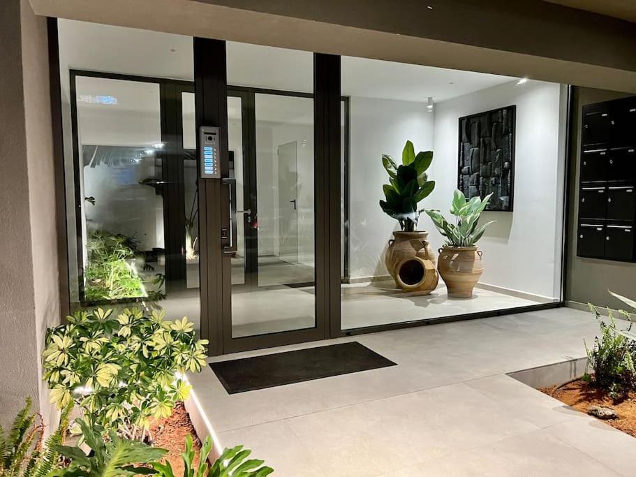 Hermes - In The Just Steps To The Sea! Appartement *