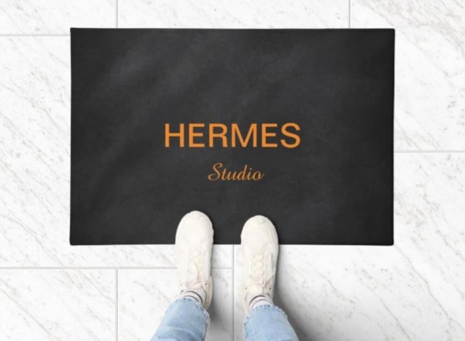 Appartement Hermes - In The Just Steps To The Sea! Chania (Crete)
