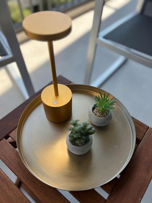 Hermes - In The Just Steps To The Sea! Appartement