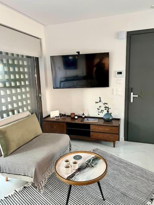 Hermes - In The Just Steps To The Sea! Appartement