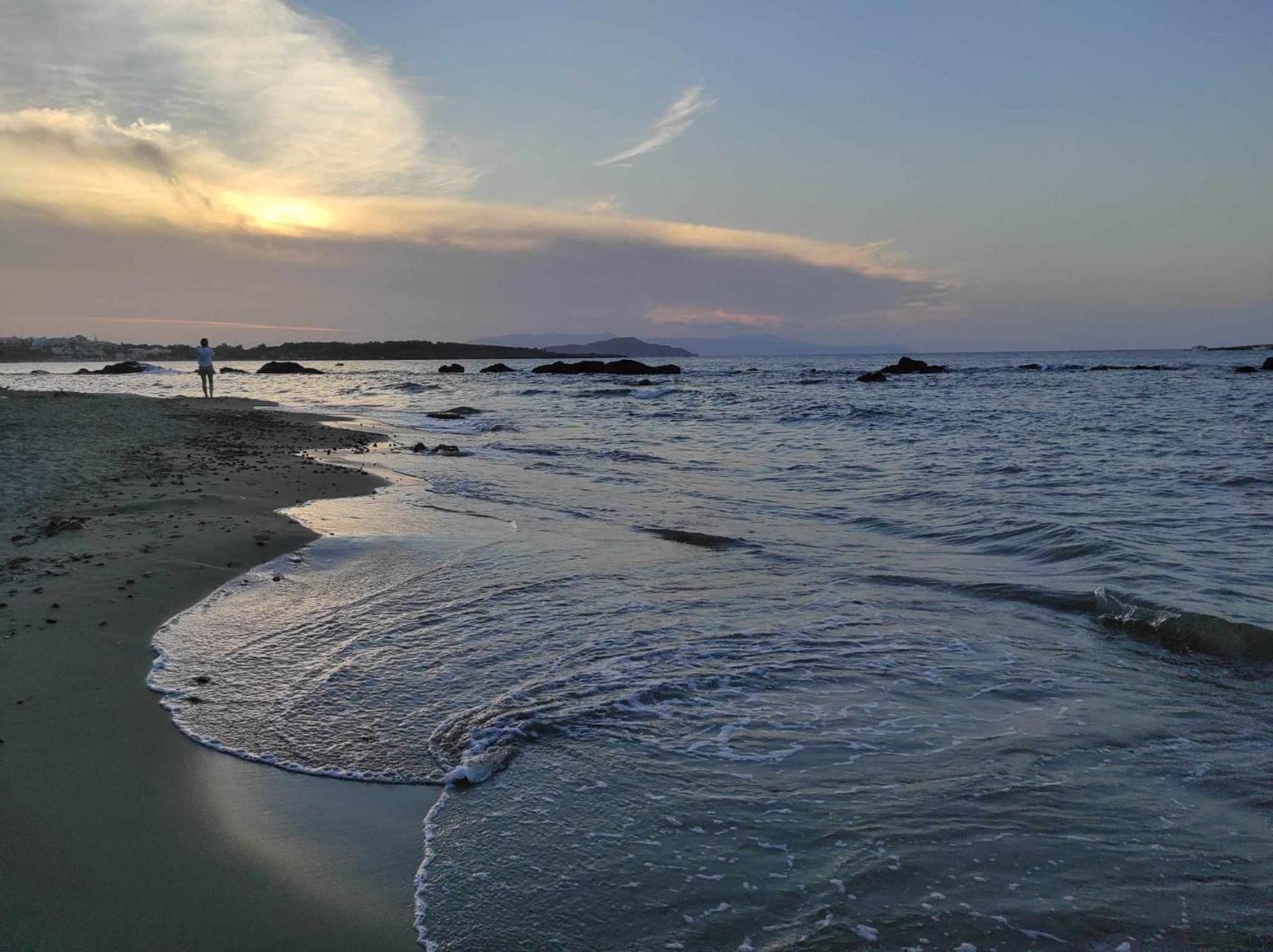 Klinakis * Chania (Crete)