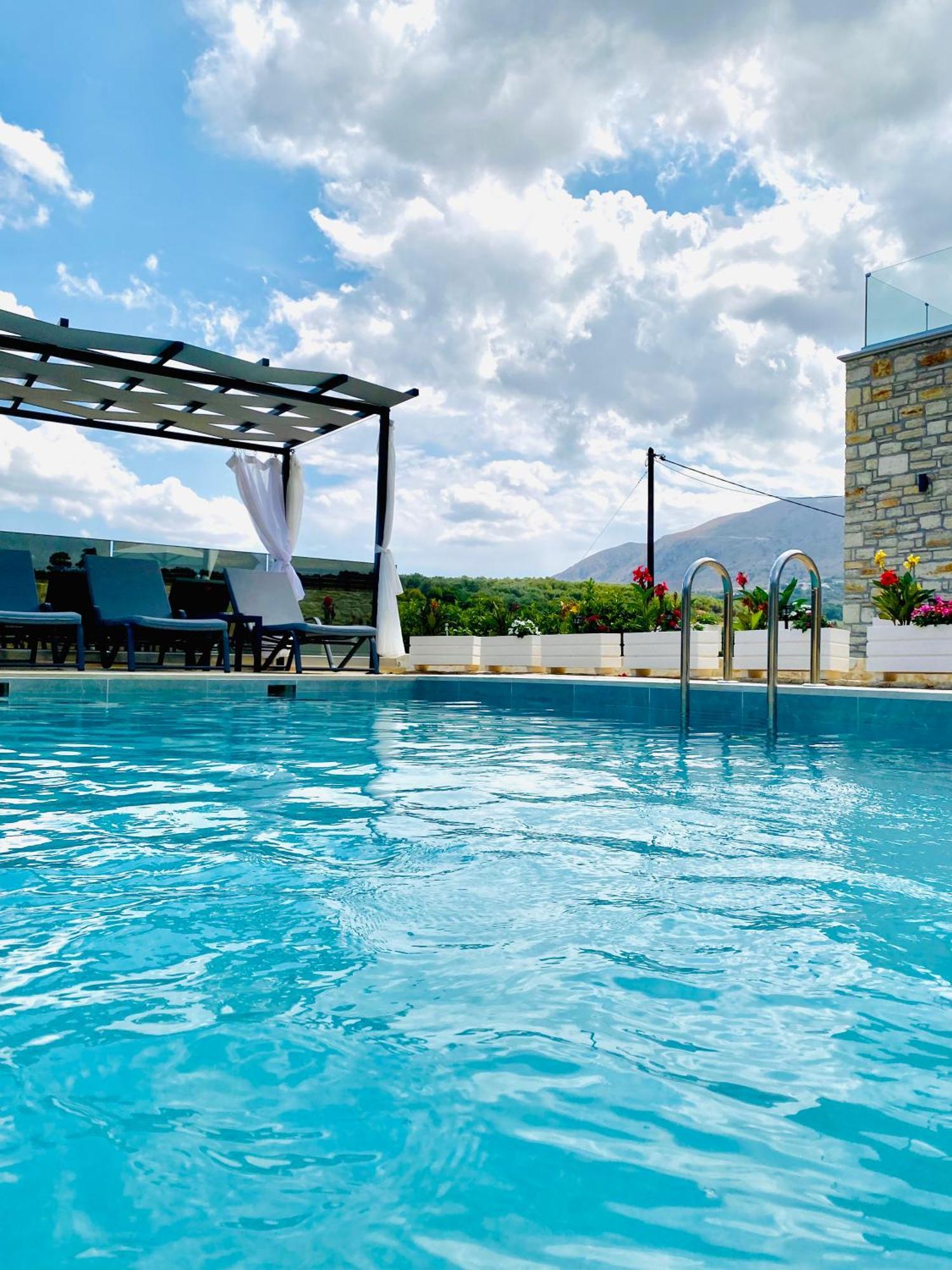 Villa Sirena
