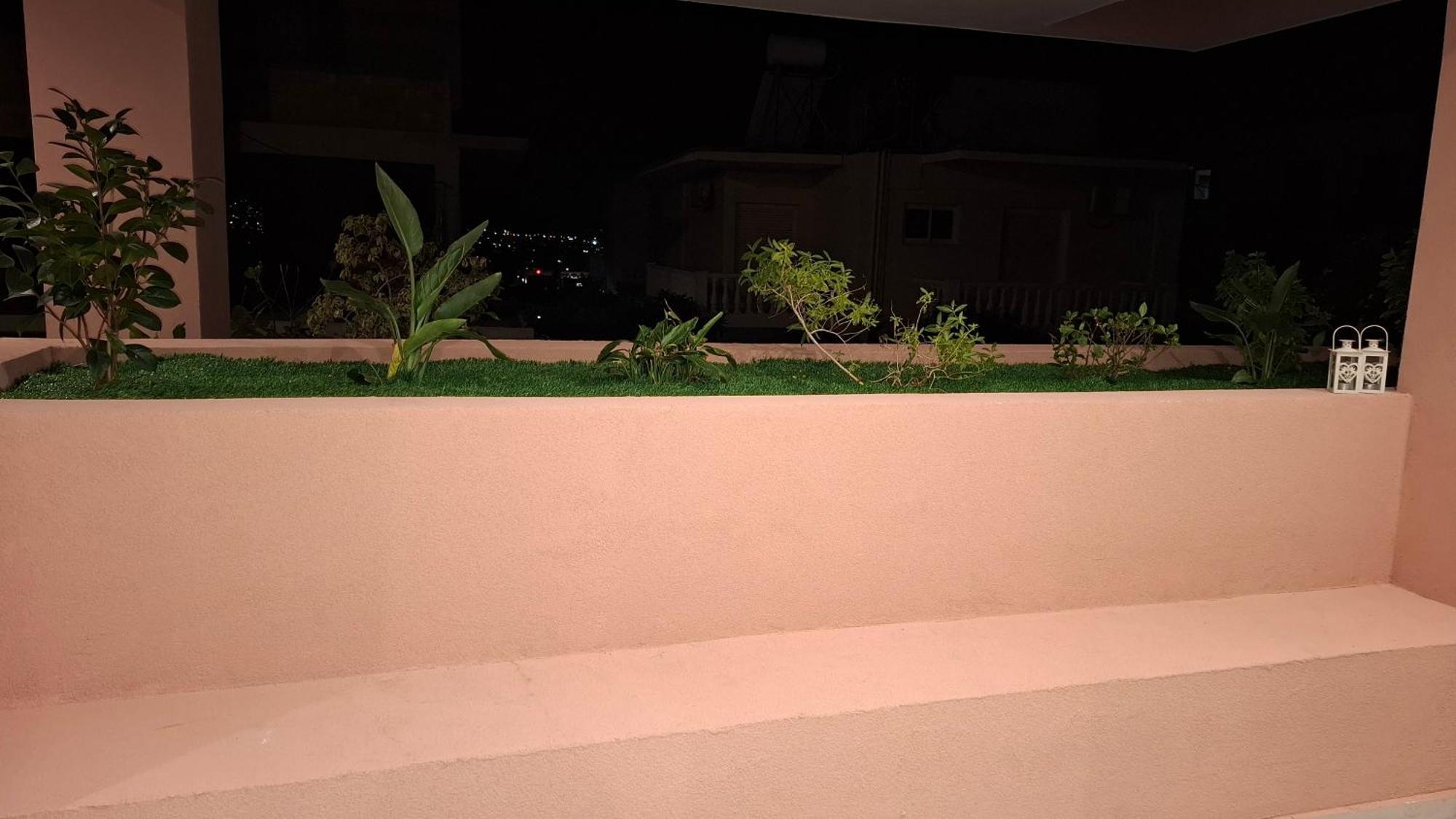 Luxious Apartment Chania (Crete)