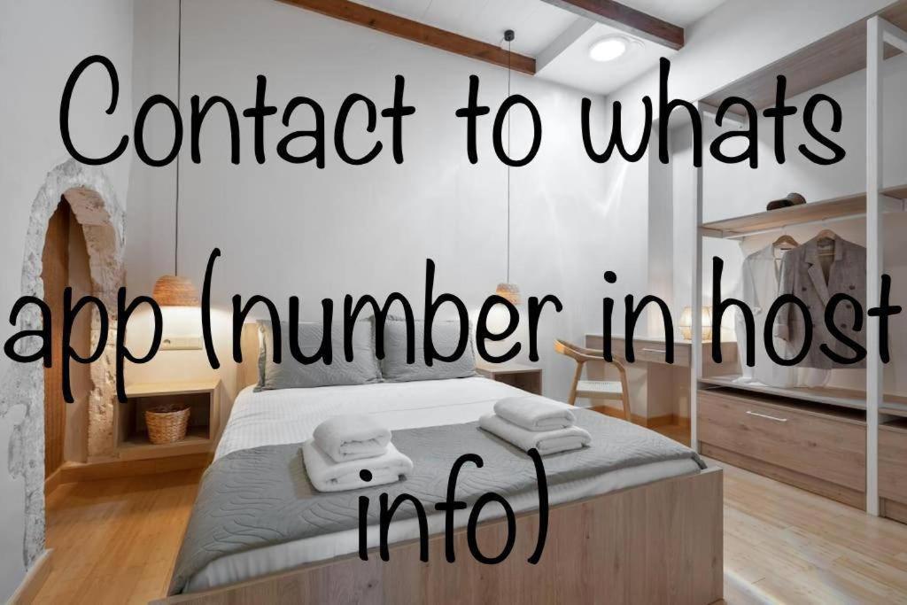 Apartment Leo