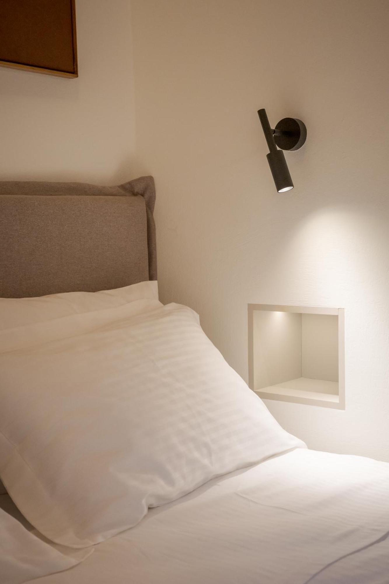 Comfinest Holiday home Chania (Crete)