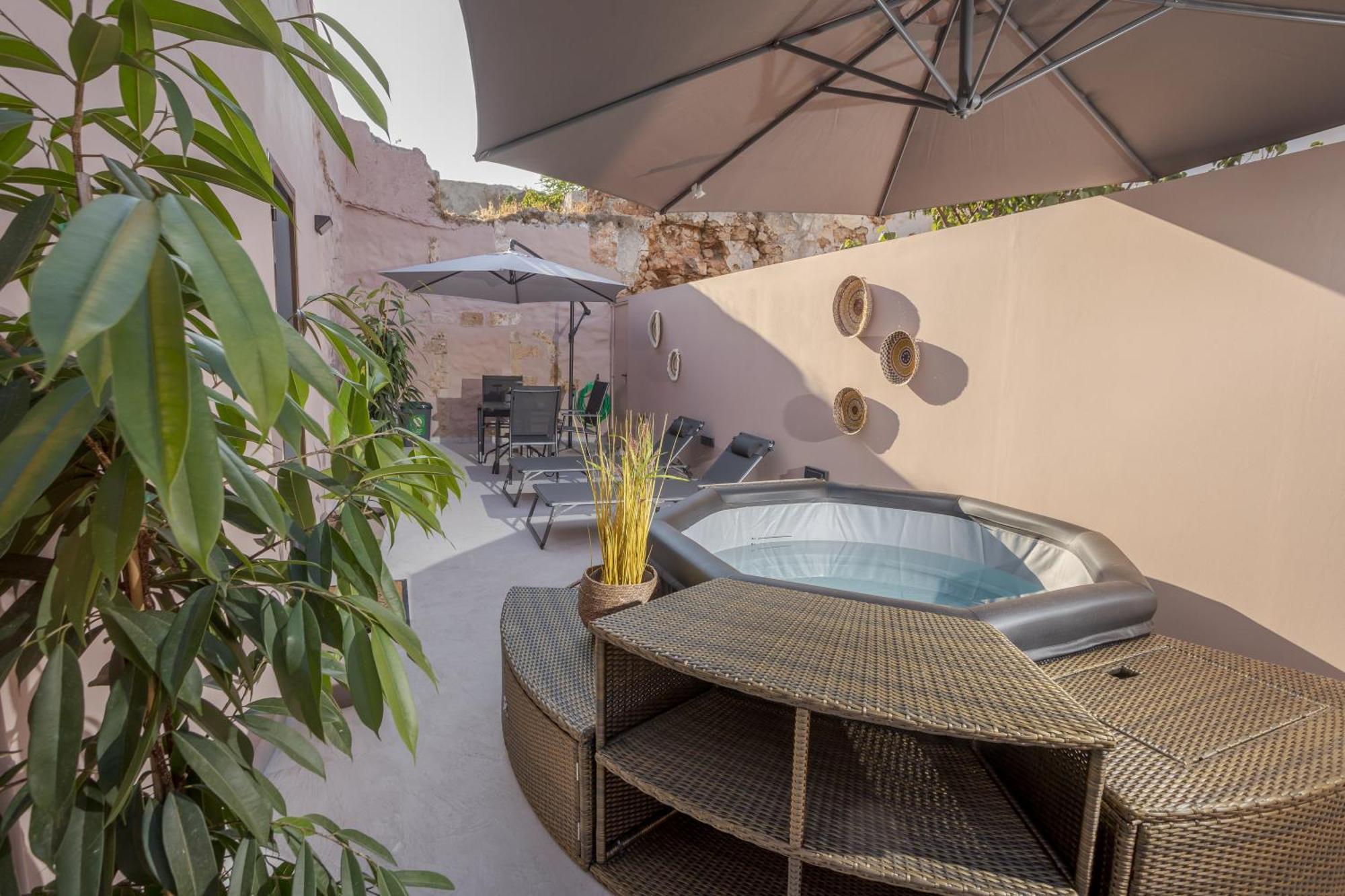 Comfinest Holiday home