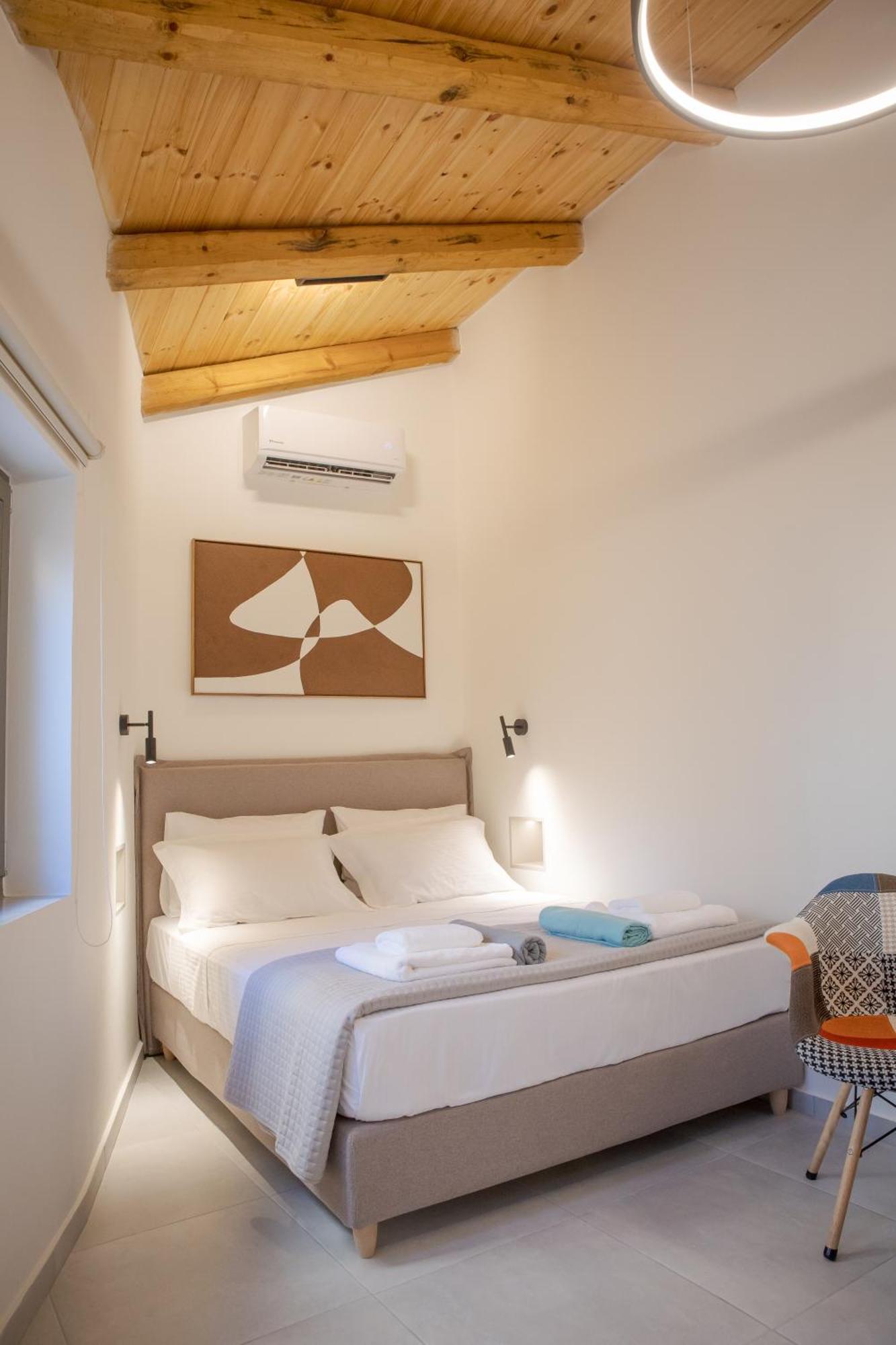 Comfinest Holiday home