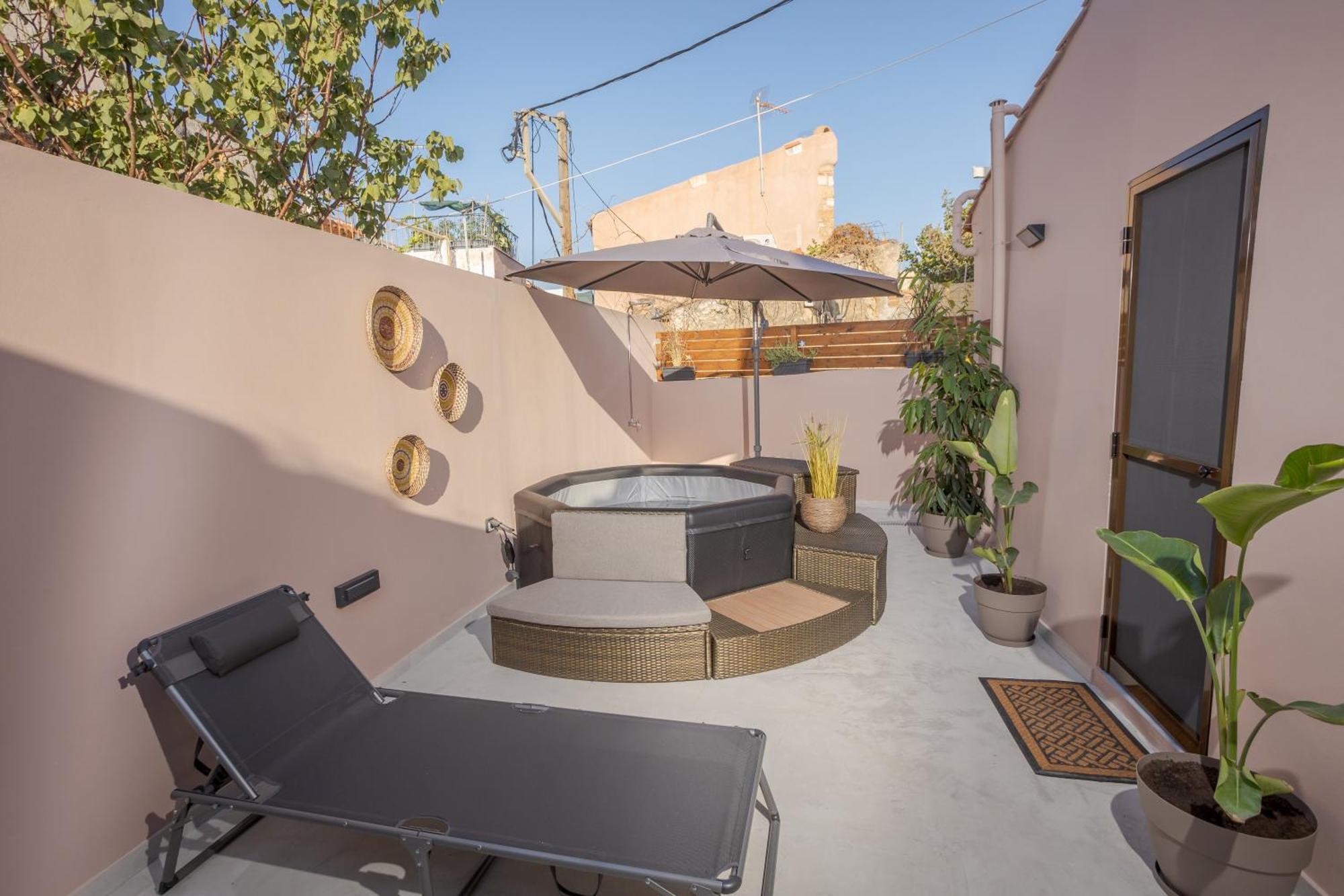 Comfinest Holiday home *