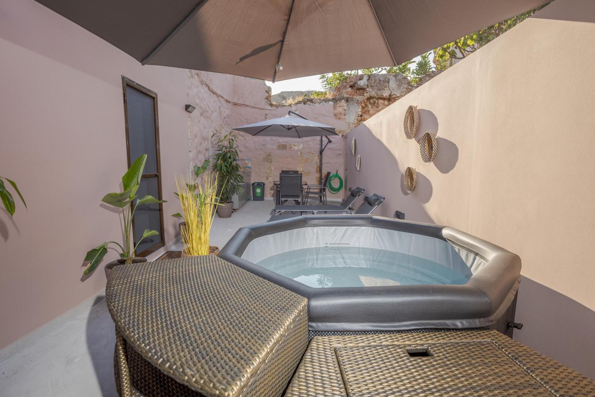 Comfinest Holiday home *