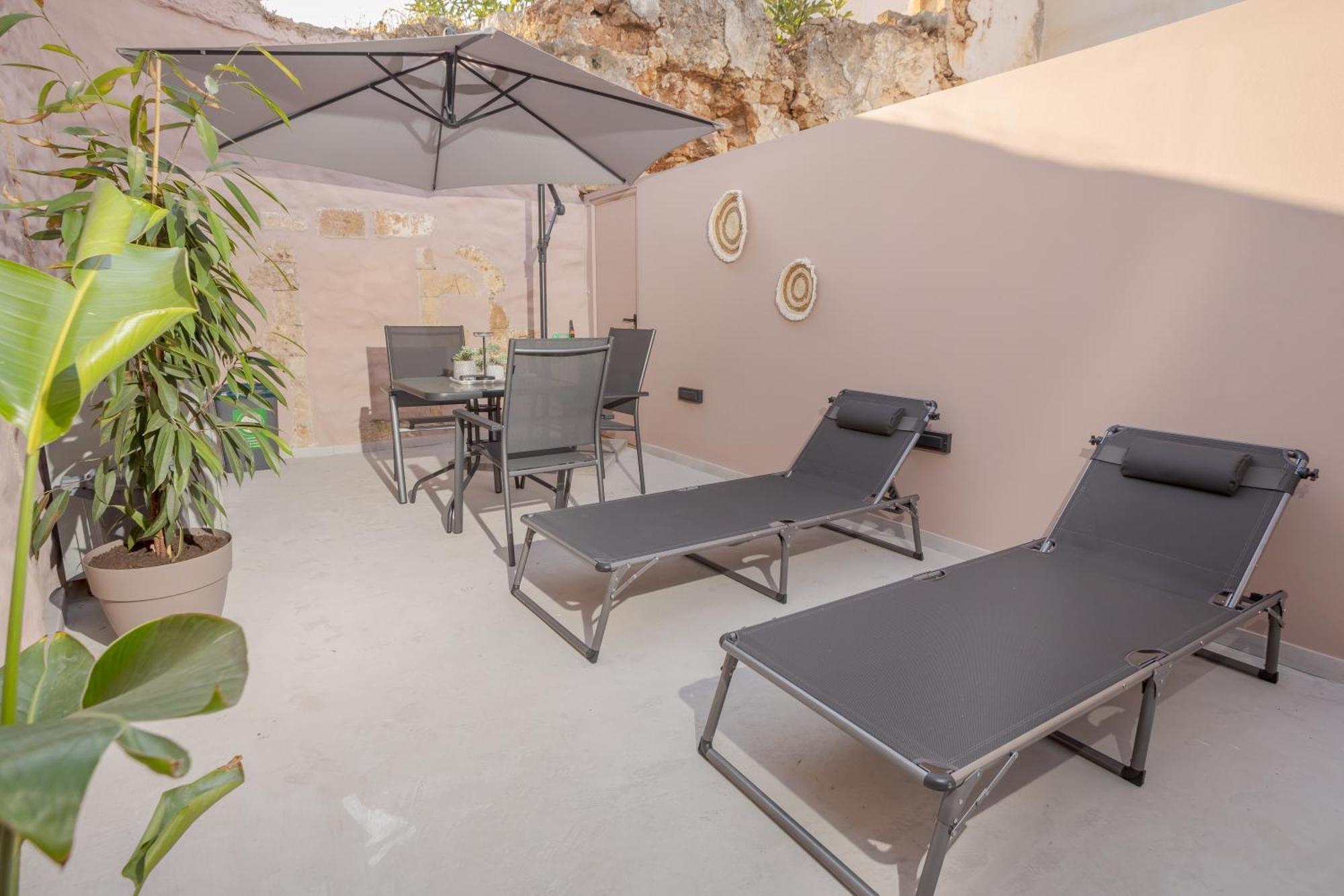 Comfinest Holiday home *