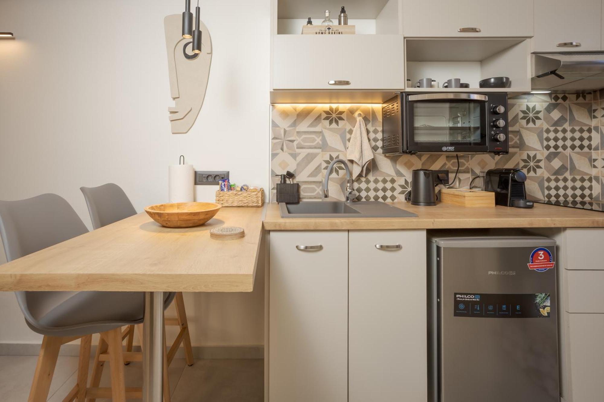 Comfinest Holiday home