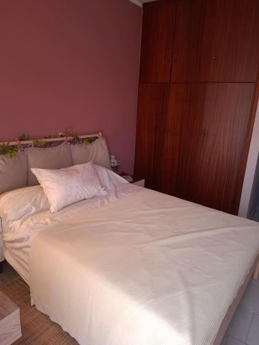 Estia Apartment Chania (Crete)