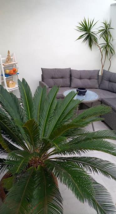 Astrinos Simple Cozy Comfortable Close To The Apartment Chania (Crete)