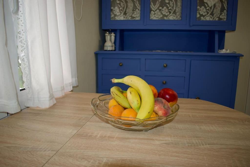 Astrinos Simple Cozy Comfortable Close To The Apartment Chania (Crete)