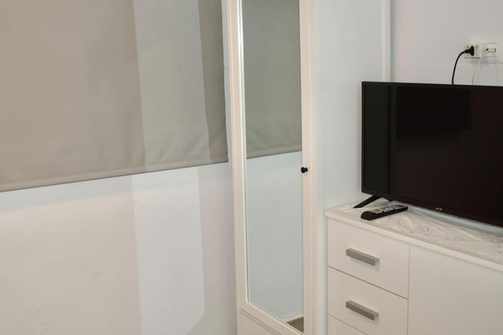 Astrinos Simple Cozy Comfortable Close To The Apartment Chania (Crete)