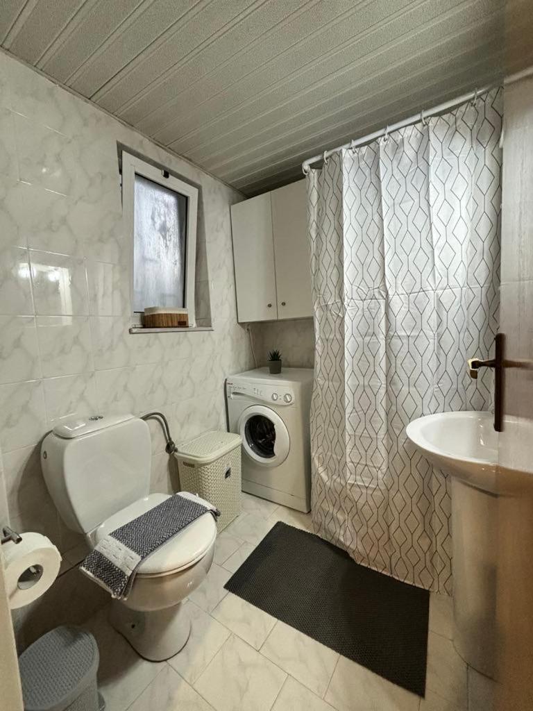 Apartment Lynne's Harmony Chania