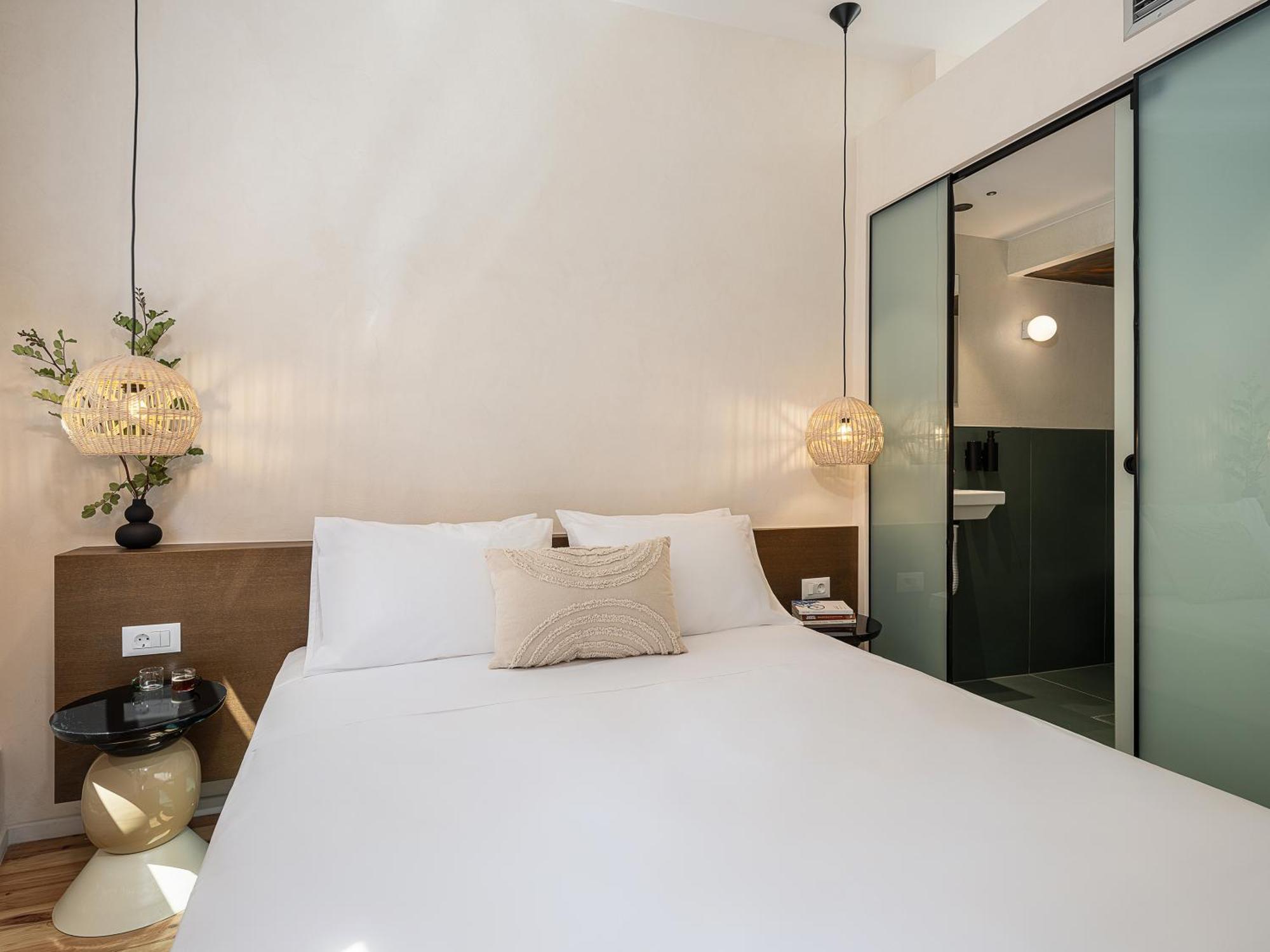 Vakantiehuis Lilly *