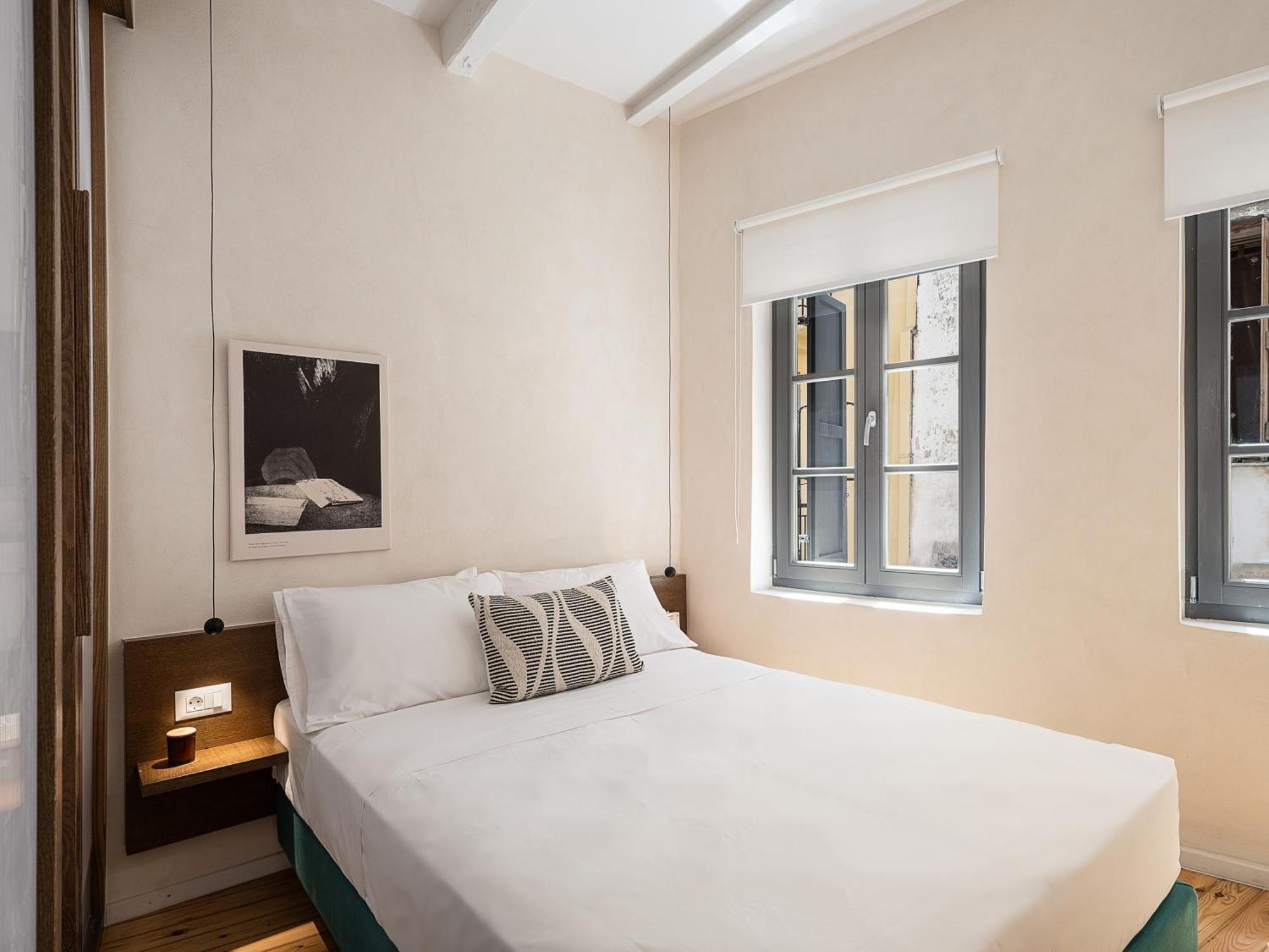 Vakantiehuis Lilly *