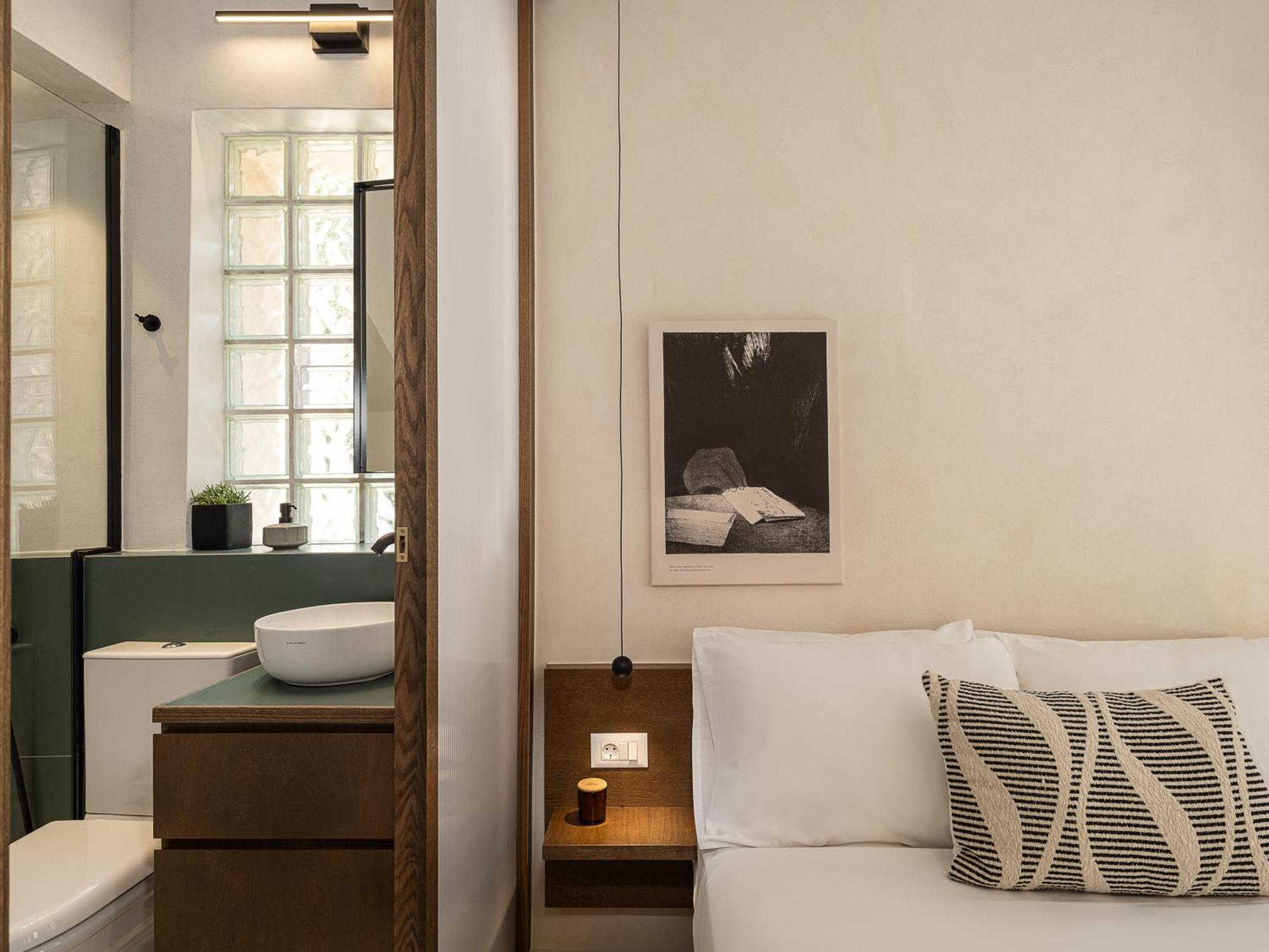 Holiday home Lilly Chania (Crete)