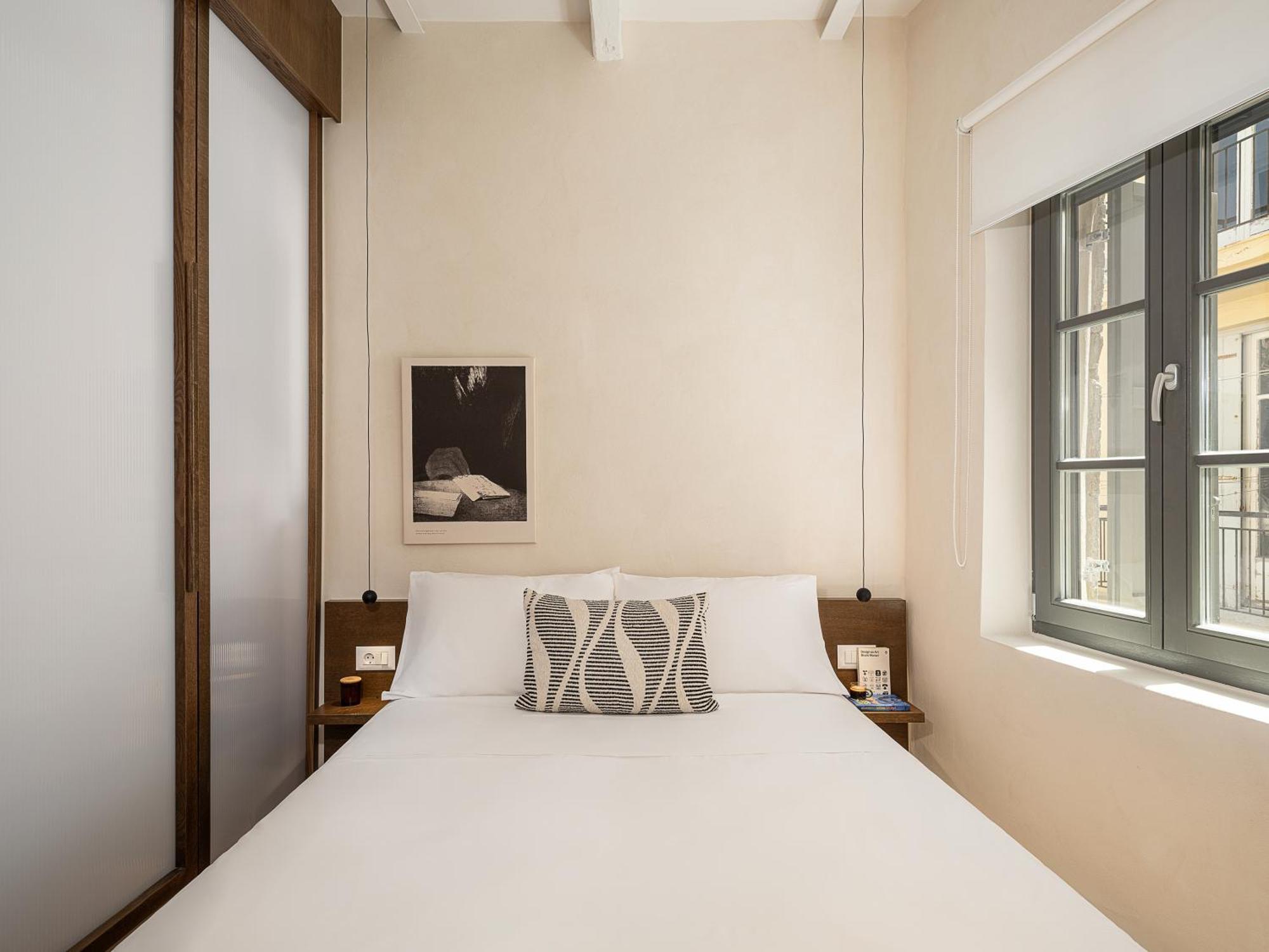 Lilly Holiday home Chania (Crete)