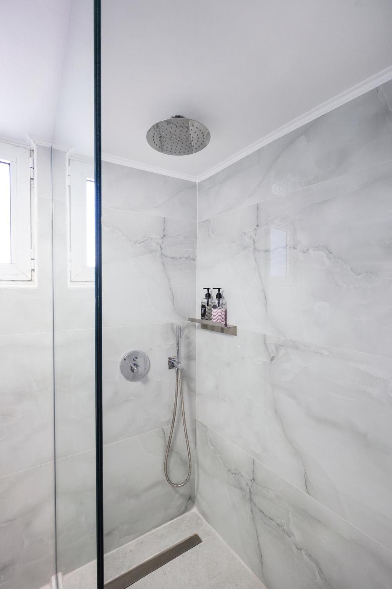 Sophia Apartment Chania (Crete)