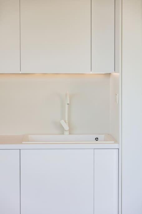 Ikon Living Chania Holiday home *