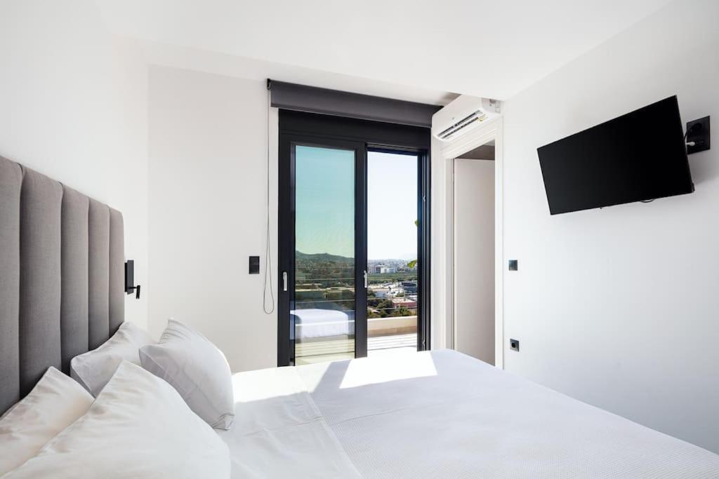 Ikon Living Chania