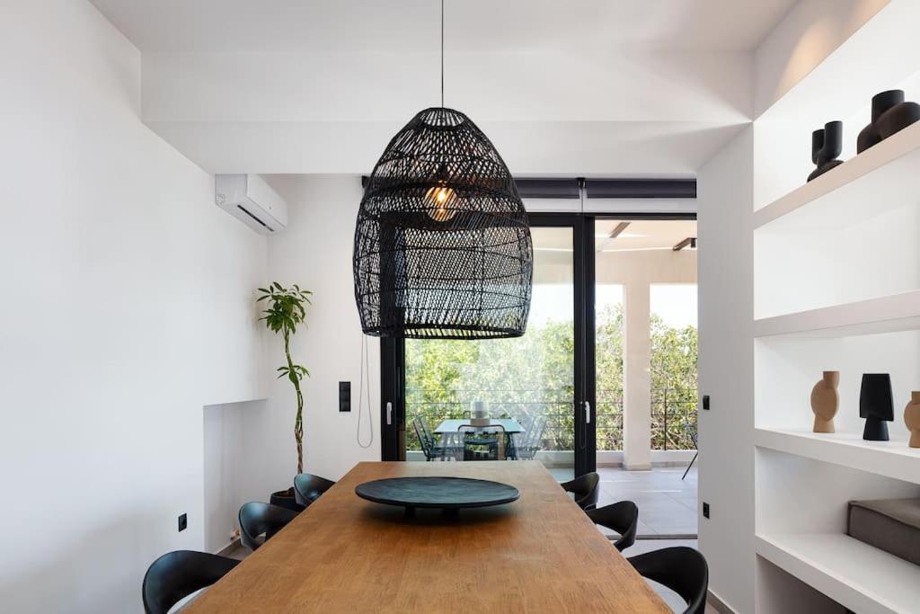 Ikon Living Chania * Chania (Crete)